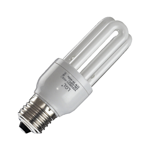 YPZ220/11-3U.S YPZ120/11-3U.S