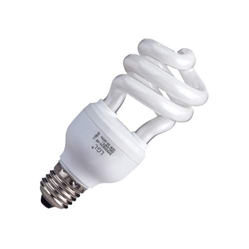 YPZ220/15-2S  YPZ120/15-2S