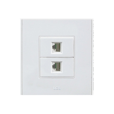 V8DH22/86 V8DH2DH8/86  V8DH82/86