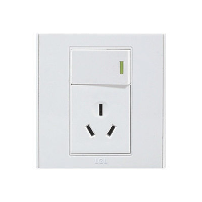 		V8K1Z3-16A/86 V8K2Z3-16A/86
V8K1Z3-16A/86  V8K2Z3-16A/86