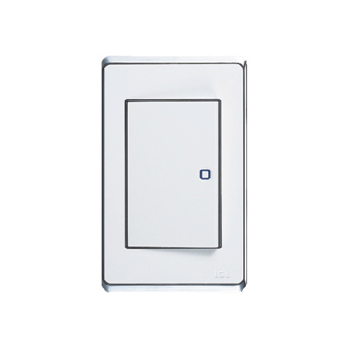 NEW3D-D1K1 NEW3D-D1K1