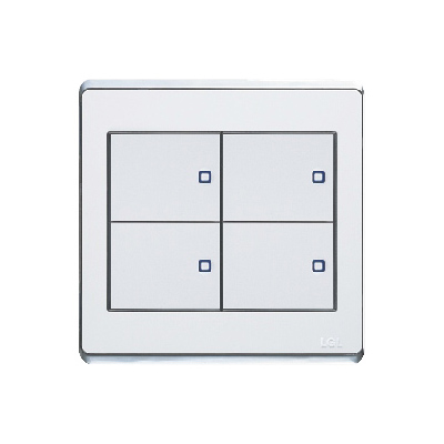 NEW3D-Z4K1  NEW3D-Z4K2