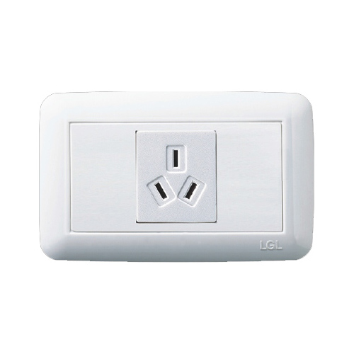 S80K-204 S80K-204L
S80K-204