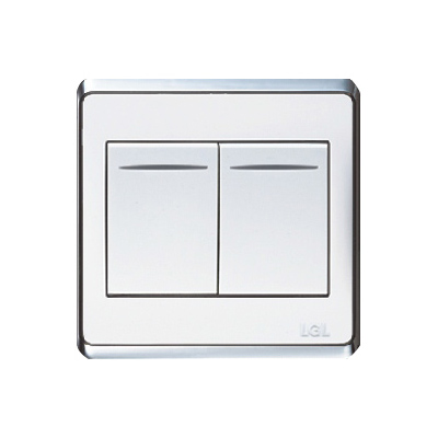 NEW32K1 NEW32K2
NEW32K1 NEW32K2