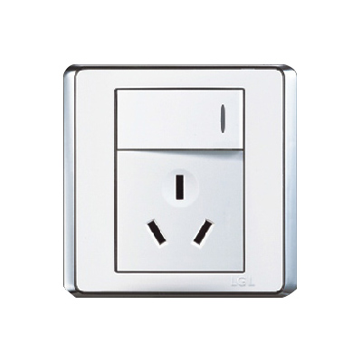 NEW3K1Z3/16 NEW3K2Z3/16
NEW3K1Z3/16 NEW3K2Z3/16