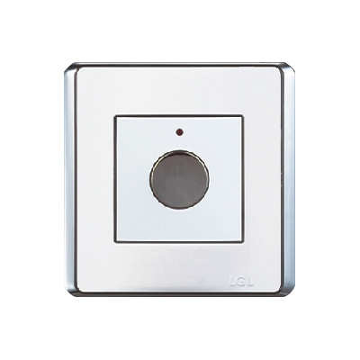 NEW3A-CMYS
NEW3A-CMYS