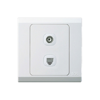 NEW2-TVDH/2 NEW2-TVDH/4 NEW3A-TVDH/8
NEW2-TVDH/2 NEW2-TVDH/4 NEW3A-TVDH/8
NEW2-TVDH/2 NEW2-TVDH/4 NEW3A-TVDH/8