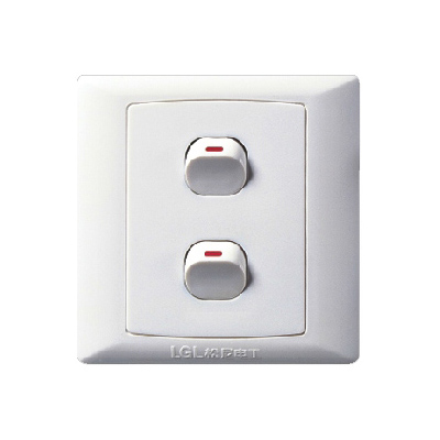 S202K1  S202K2
S202Z2Z3