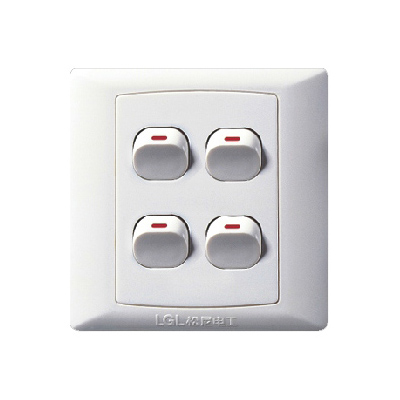 S204K1  S204K2 
S204K1 S204K2 S204K1  S204K2