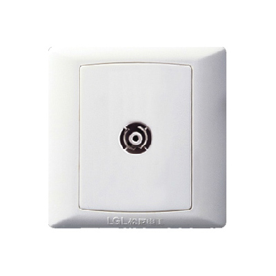 S20-TV1  S20-TV2
S20-TV1 S20-TV2
S20-TV1  S20-TV2